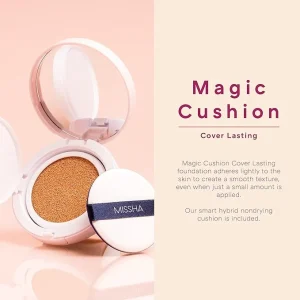 missha-magic-cushion-cover-lasting-spf50-pa-15g-pic-2