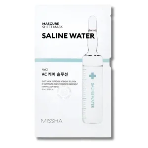 missha-mascure-ac-care-solution-sheet-mask-saline-water-28ml-pic-0