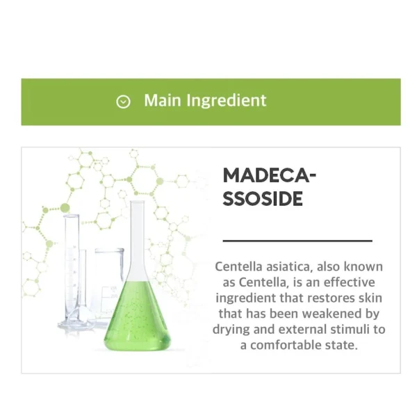 missha-mascure-rescue-solution-sheet-mask-madecassoside-28ml-pic-1