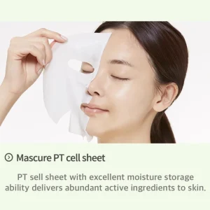 missha-mascure-rescue-solution-sheet-mask-madecassoside-28ml-pic-2