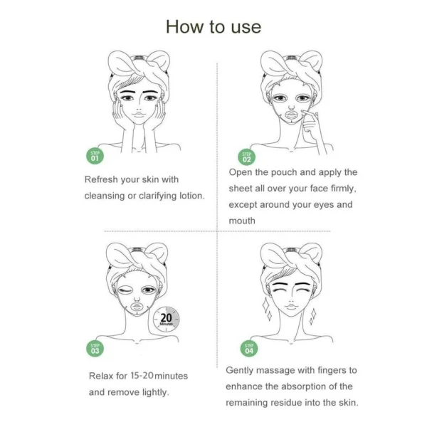 missha-mascure-rescue-solution-sheet-mask-madecassoside-28ml-pic-3