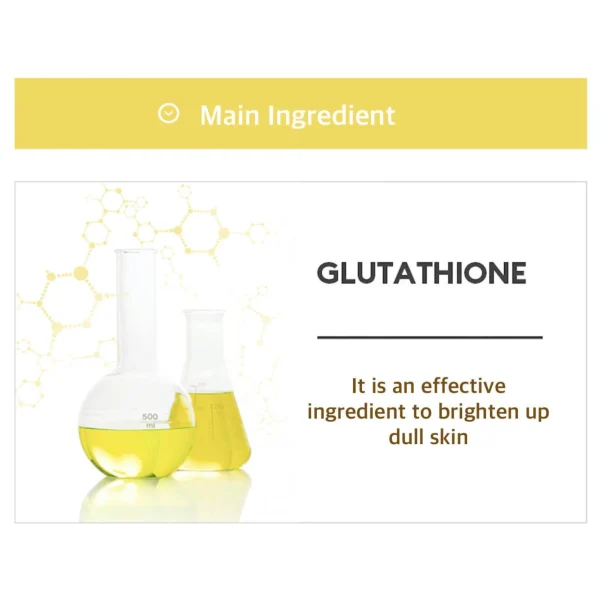 missha-mascure-whitening-solution-sheet-mask-glutathione-28ml-pic-3