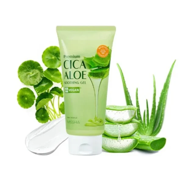 missha-premium-cica-aloe-soothing-gel-300ml-pic-1