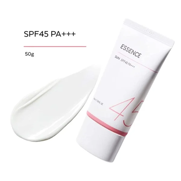 missha-safe-block-essence-sun-spf-45-pa-50ml-pic-3