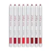 missha-silky-lasting-lip-pencil-pic-0