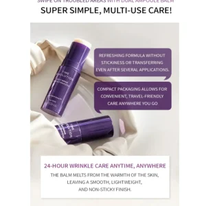 missha-time-revolution-night-repair-ampoule-balm-stick-10g-pic-4
