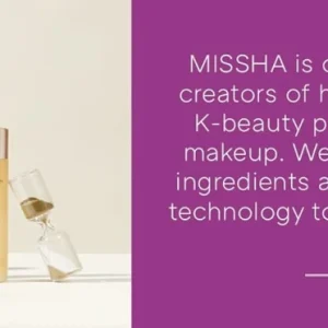 missha-time-revolution-night-repair-ampoule-cream-5x-50ml-pic-10