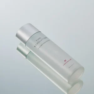 missha-time-revolution-the-first-essence-5x-150ml-pic-2