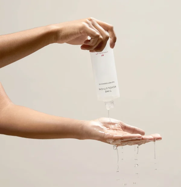 missha-time-revolution-the-first-essence-5x-150ml-pic-3