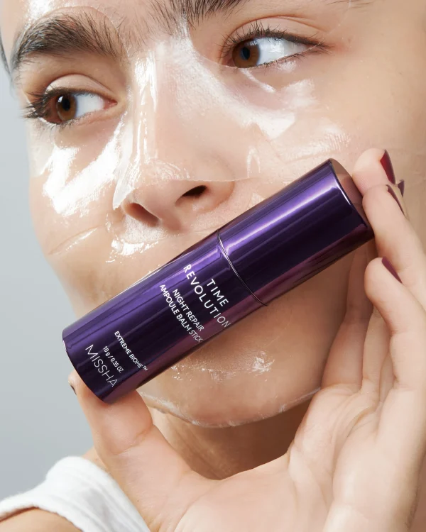 missha-time-revolution-the-first-mask-30g-pic-4