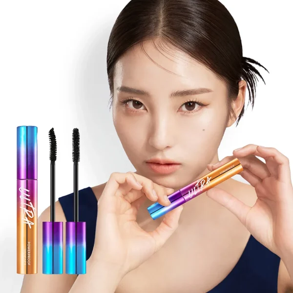 missha-ultra-powerproof-thin-mascara-9g-pic-1