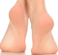 missha-wonder-foot-peeling-mask-50ml-pic-3