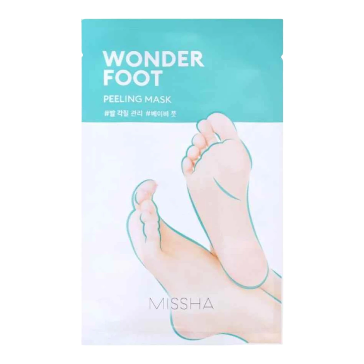 missha-wonder-foot-peeling-mask-50ml-pic-0