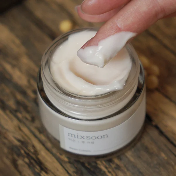 mixsoon-bean-cream-50ml-pic-2