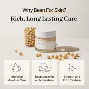 mixsoon-bean-cream-50ml-pic-4