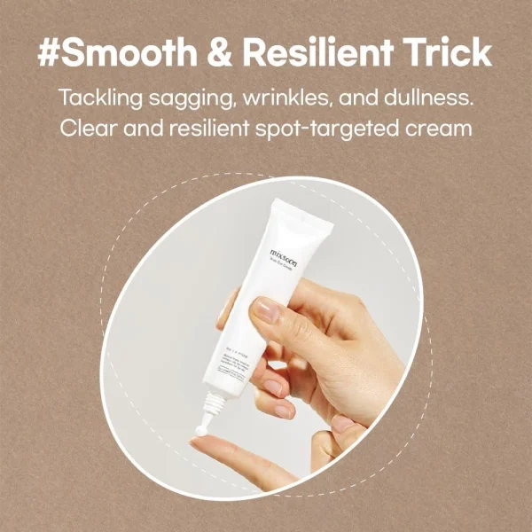 mixsoon-bean-eye-cream-20ml-pic-5