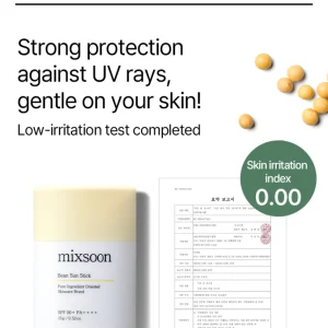 mixsoon-bean-sun-stick-15g-pic-3