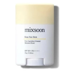 mixsoon-bean-sun-stick-15g-pic-0