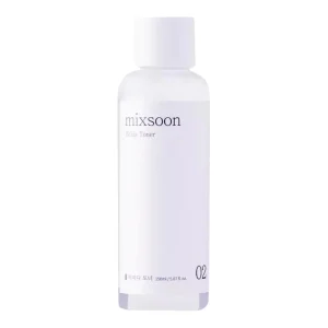 mixsoon-bifida-toner-pic-0