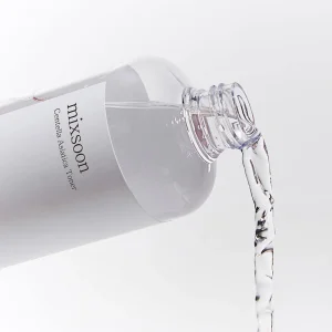 mixsoon-centella-asiatica-toner-300ml-pic-1