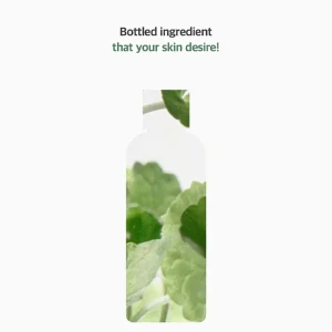 mixsoon-centella-asiatica-toner-300ml-pic-5