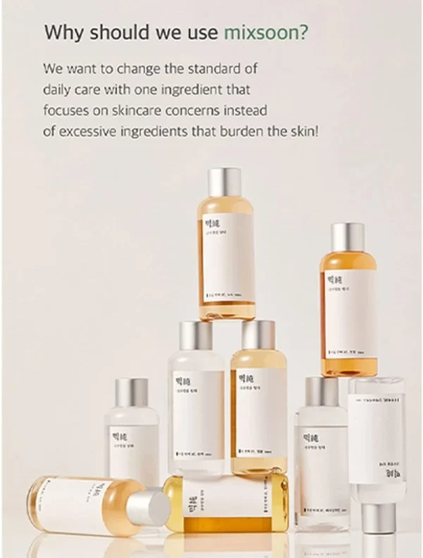 mixsoon-centella-asiatica-toner-300ml-pic-7