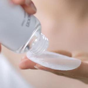 mixsoon-centella-asiatica-toner-300ml-pic-9