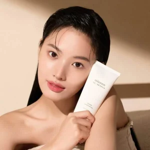mixsoon-centella-cleansing-foam-150ml-pic-1