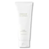 mixsoon-centella-cleansing-foam-150ml-pic-0