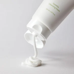 mixsoon-centella-cleansing-foam-150ml-pic-5