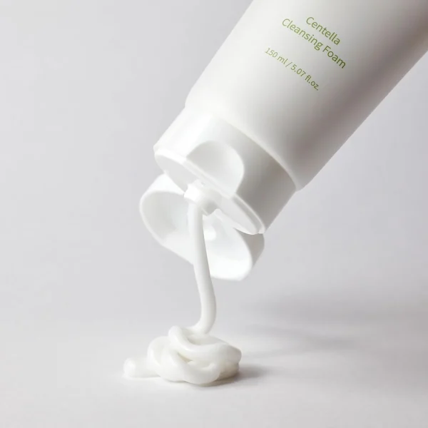 mixsoon-centella-cleansing-foam-150ml-pic-5