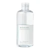 mixsoon-centella-cleansing-water-300ml-pic-0