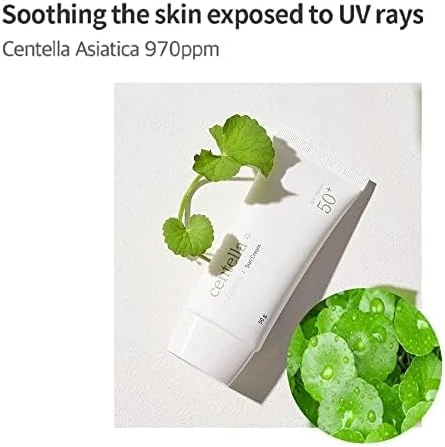 mixsoon-centella-sun-cream-spf50-pa-50g-pic-3