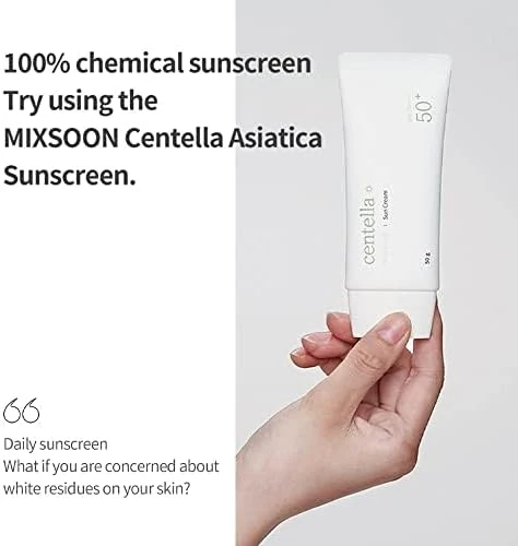 mixsoon-centella-sun-cream-spf50-pa-50g-pic-5