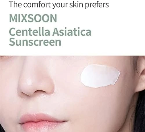 mixsoon-centella-sun-cream-spf50-pa-50g-pic-6