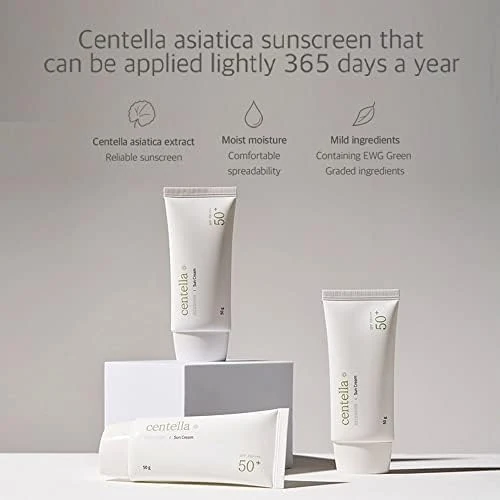 mixsoon-centella-sun-cream-spf50-pa-50g-pic-7