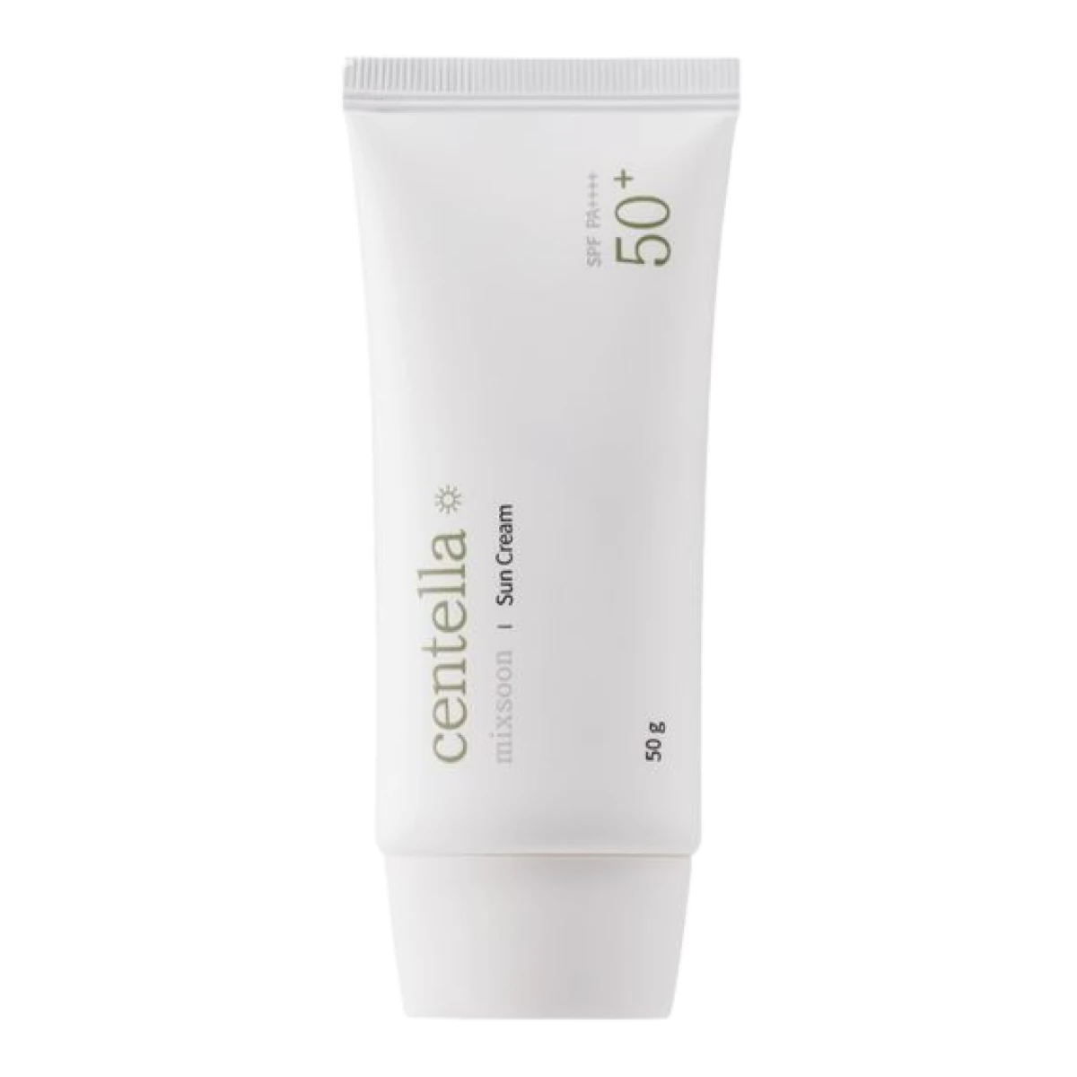 mixsoon-centella-sun-cream-spf50-pa-50g-pic-0