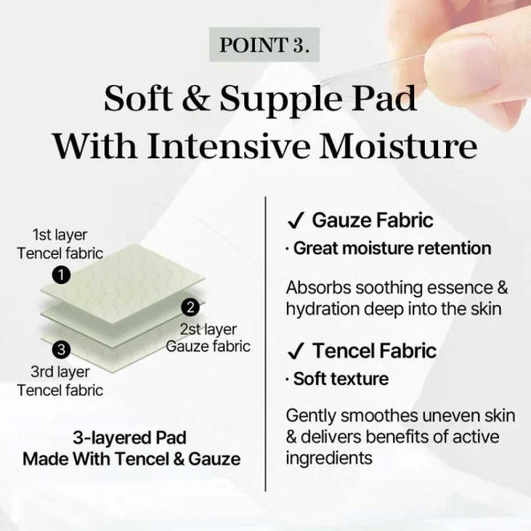 mixsoon-centella-toner-pad-120-pads-pic-5
