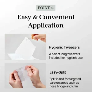 mixsoon-centella-toner-pad-120-pads-pic-6