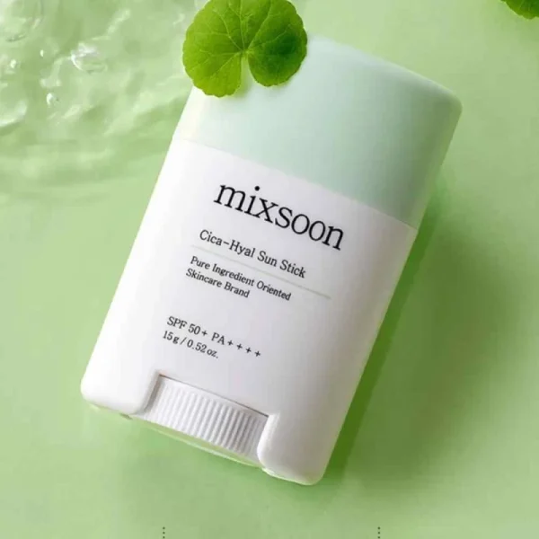 mixsoon-cica-hyal-sun-stick-15g-pic-1