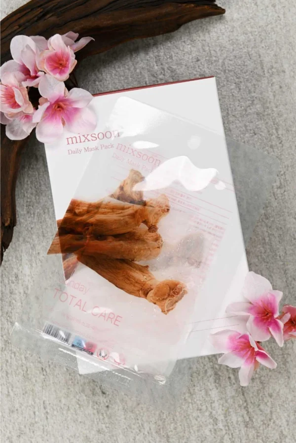mixsoon-daily-mask-pack-sheet-pic-3