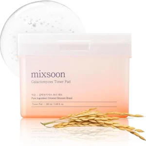 mixsoon-galactomyces-toner-pad-60pads-pic-1