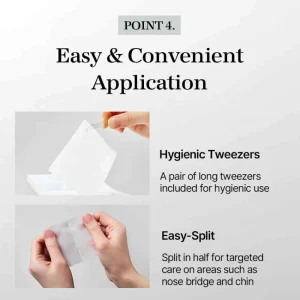 mixsoon-galactomyces-toner-pad-60pads-pic-10