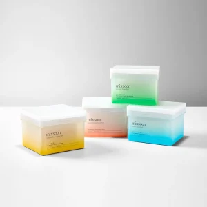 mixsoon-galactomyces-toner-pad-60pads-pic-2