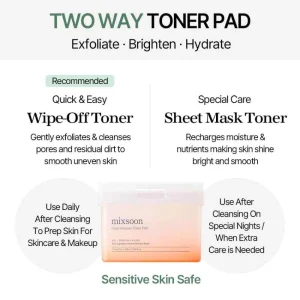 mixsoon-galactomyces-toner-pad-60pads-pic-4