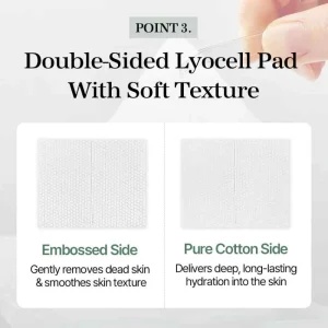 mixsoon-galactomyces-toner-pad-60pads-pic-9
