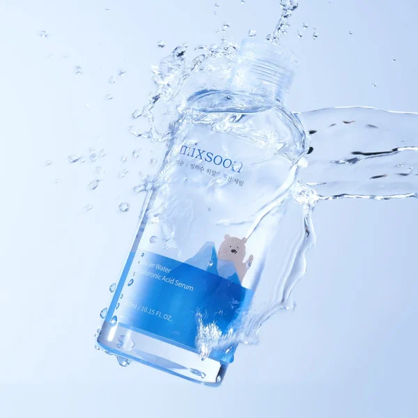 mixsoon-glacier-water-hyaluronic-acid-serum-300ml-pic-1