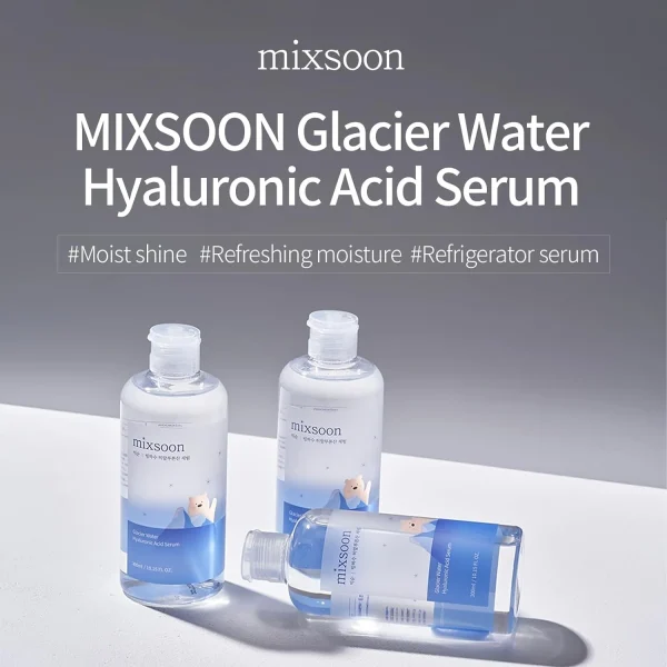 mixsoon-glacier-water-hyaluronic-acid-serum-300ml-pic-3
