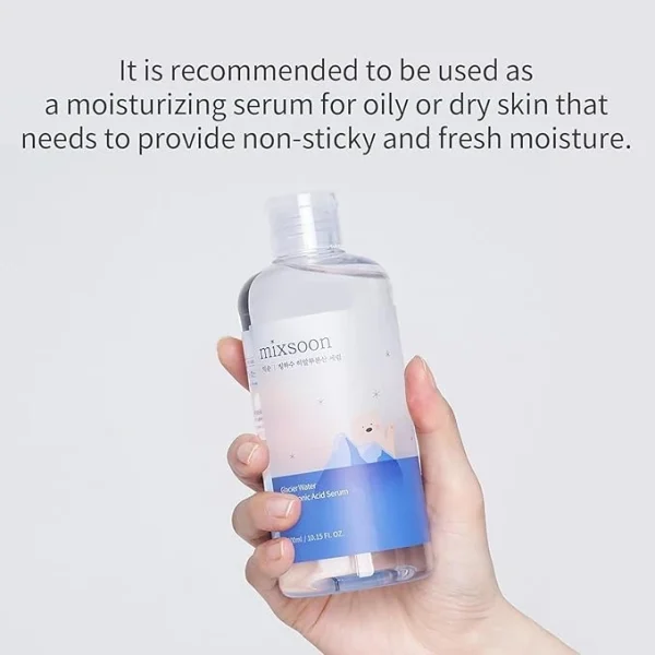 mixsoon-glacier-water-hyaluronic-acid-serum-300ml-pic-5