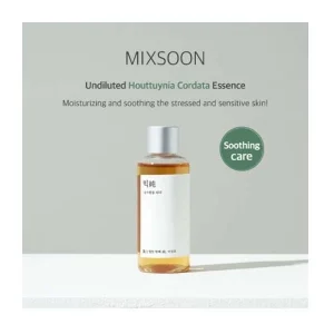 mixsoon-heartleaf-essence-100ml-pic-7